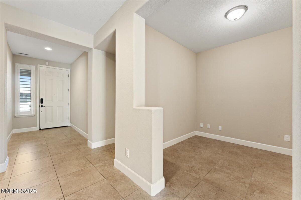 2775 Trail Rider Drive Reno, NV 89521 - Photo 5 of 54 06-2775 Trail Rider Drive Reno NV 89521