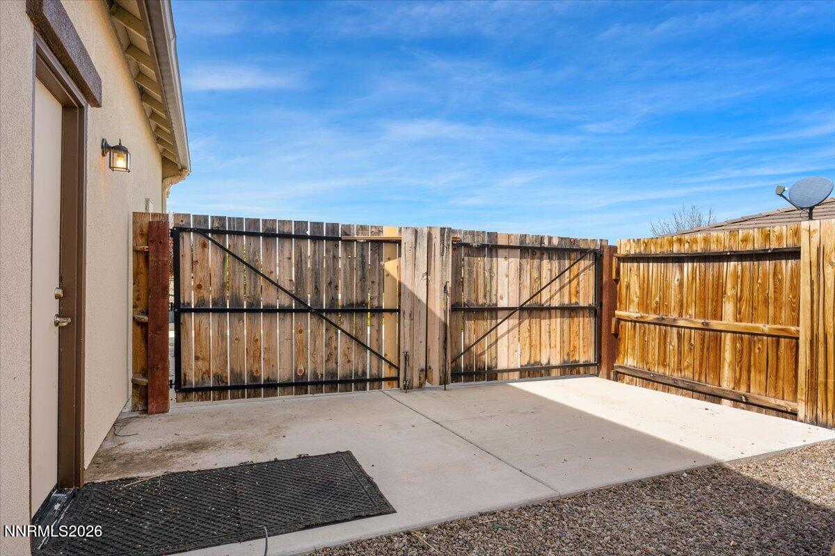 2775 Trail Rider Drive Reno, NV 89521 - Photo 53 of 54 54-2775 Trail Rider Drive Reno NV 89521