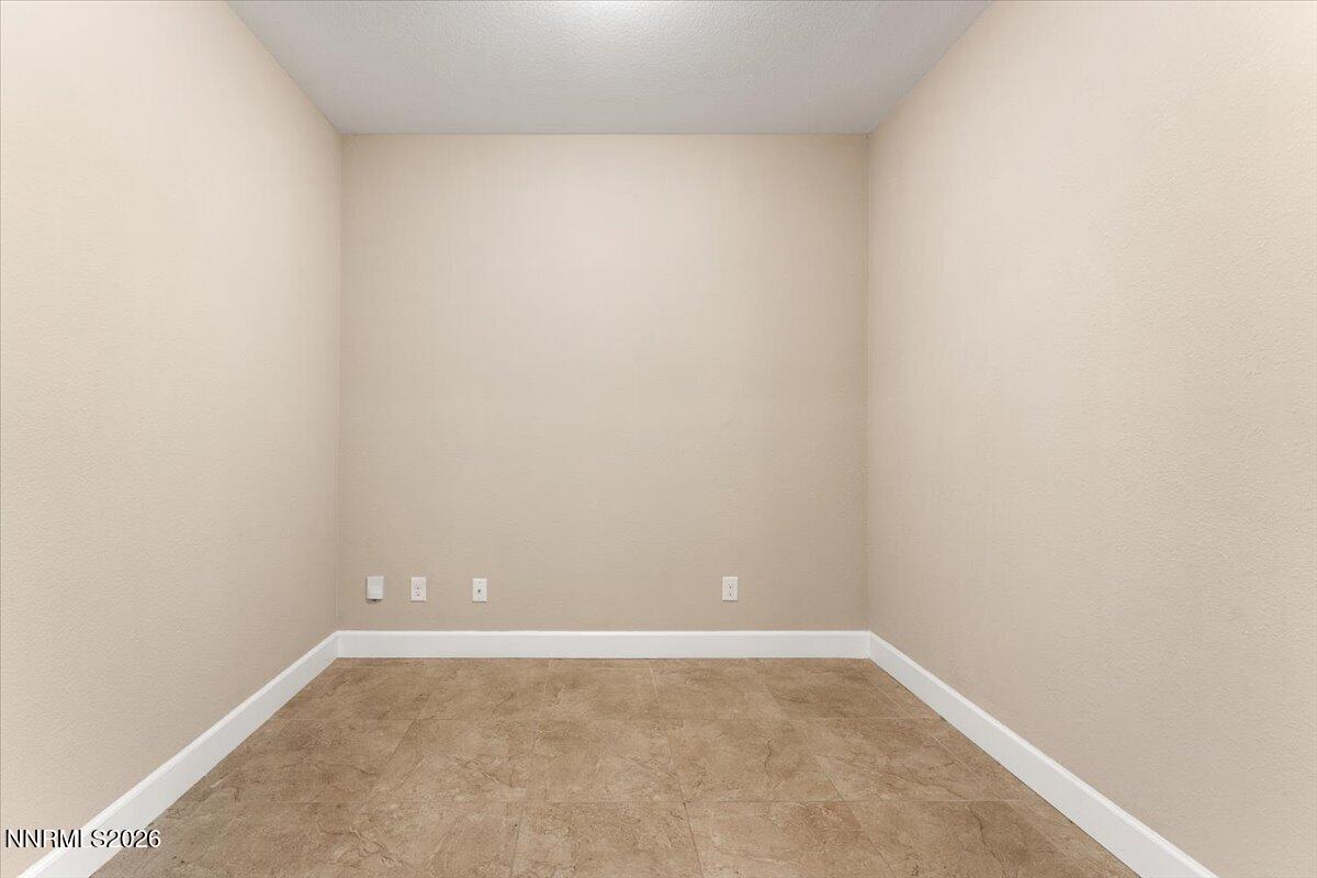 2775 Trail Rider Drive Reno, NV 89521 - Photo 6 of 54 07-2775 Trail Rider Drive Reno NV 89521