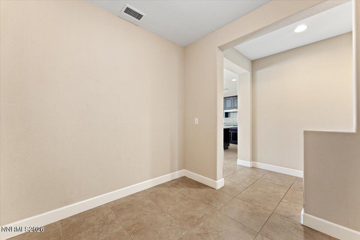 2775 Trail Rider Drive Reno, NV 89521 - Photo 7 of 54 08-2775 Trail Rider Drive Reno NV 89521