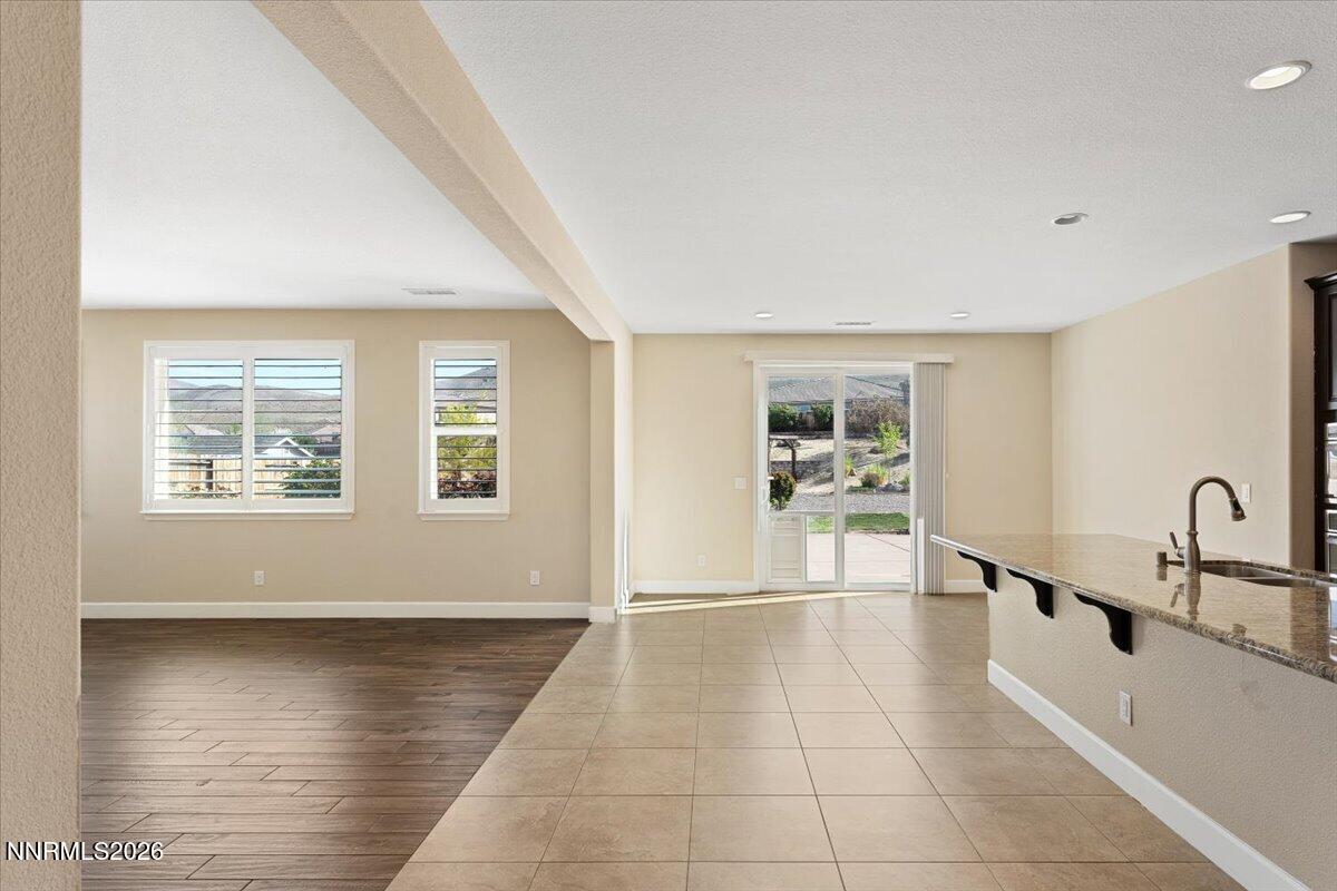 2775 Trail Rider Drive Reno, NV 89521 - Photo 8 of 54 09-2775 Trail Rider Drive Reno NV 89521