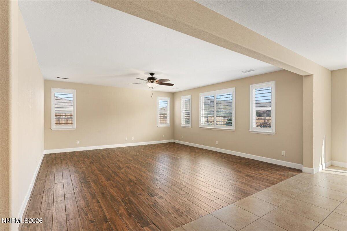 2775 Trail Rider Drive Reno, NV 89521 - Photo 9 of 54 10-2775 Trail Rider Drive Reno NV 89521