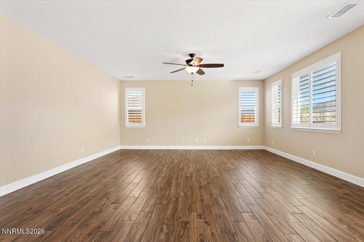 2775 Trail Rider Drive Reno, NV 89521 - Photo 10 of 54 11-2775 Trail Rider Drive Reno NV 89521