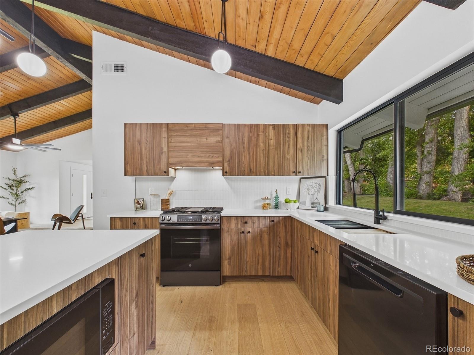 13650 Crabapple Road Golden, CO 80401 - Photo 28 of 43