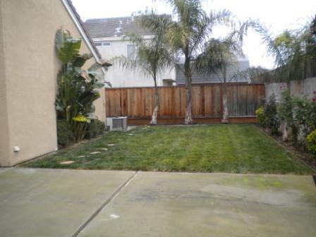1540 Spring Court Tracy, CA 95376 - Photo 3 of 11