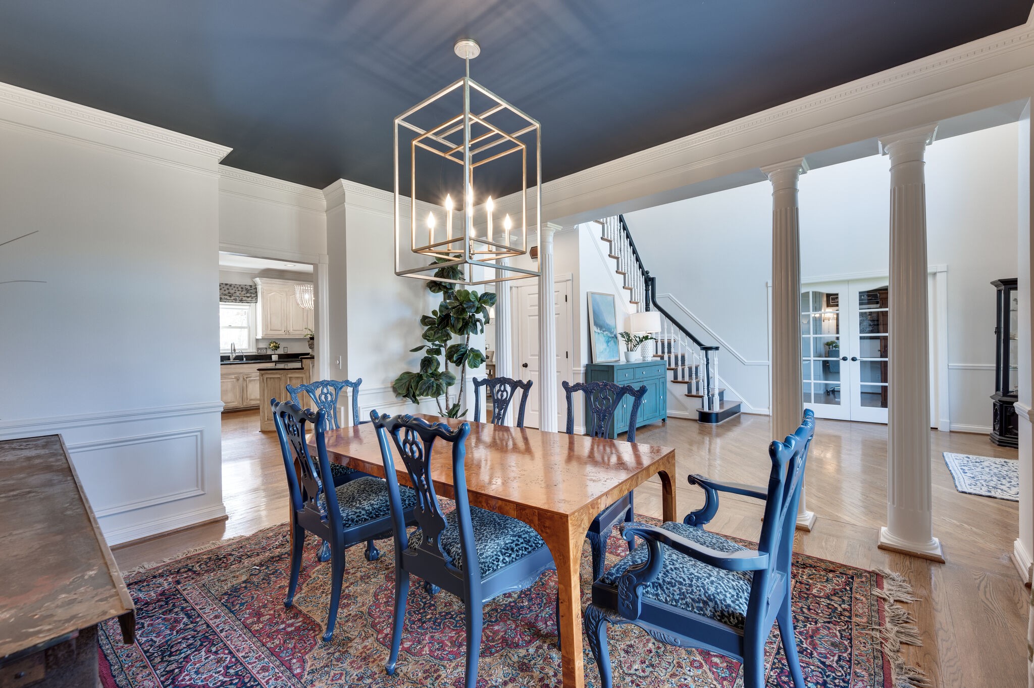 384 Sandcastle Road Franklin, TN 37069 - Photo 11 of 66 Gallery Image 11