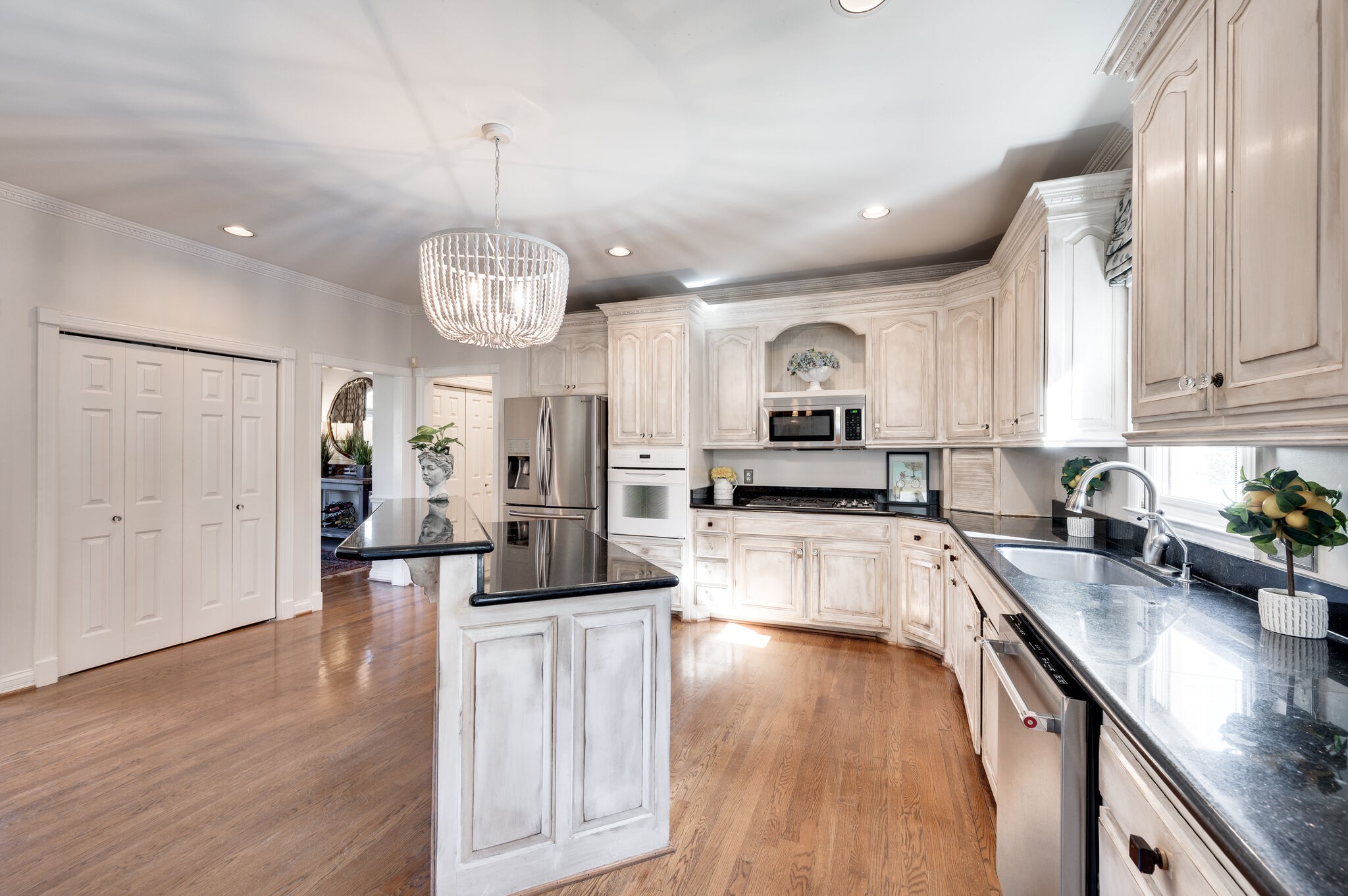 384 Sandcastle Road Franklin, TN 37069 - Photo 17 of 66 Gallery Image 17