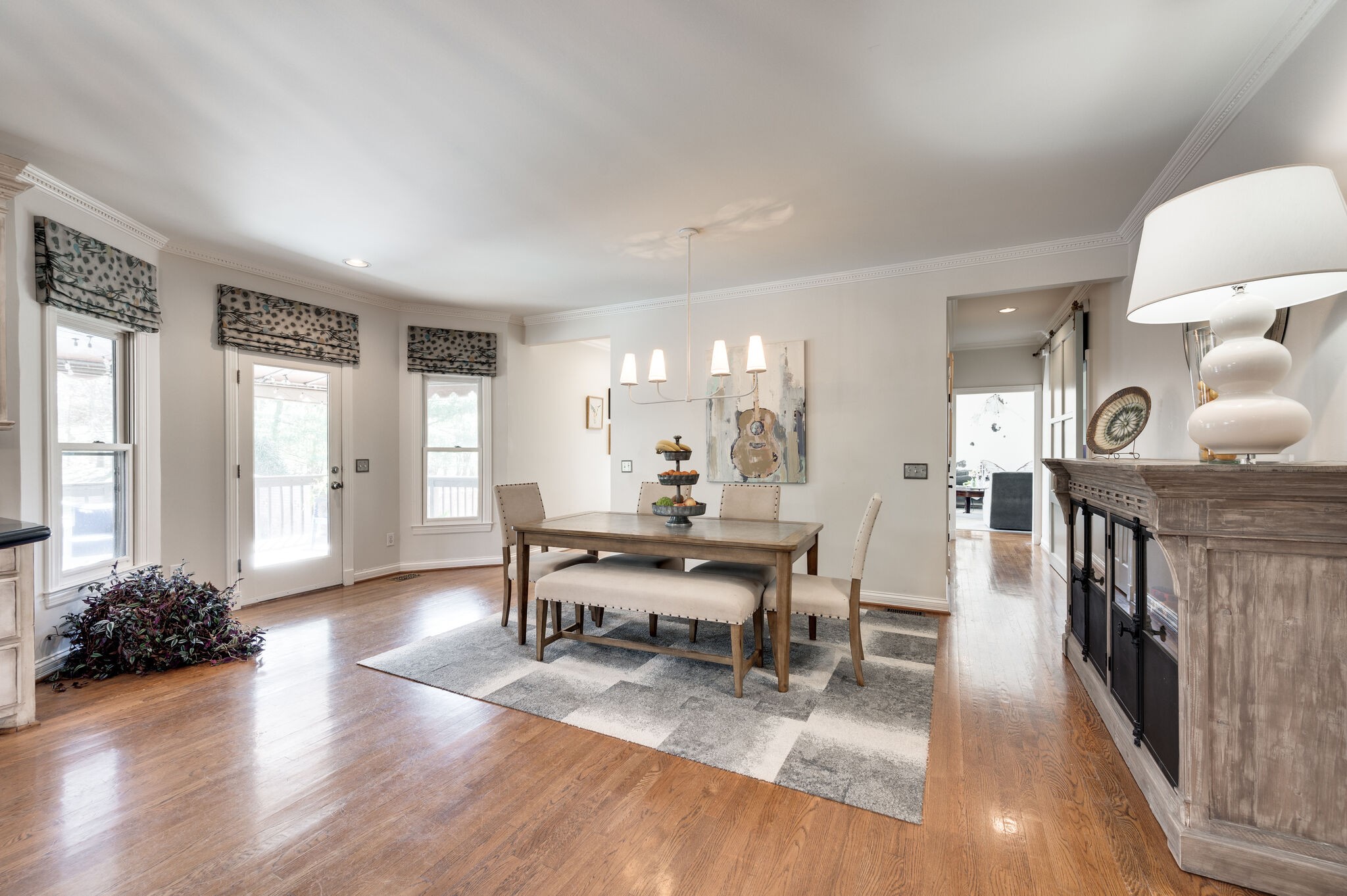 384 Sandcastle Road Franklin, TN 37069 - Photo 21 of 66 Gallery Image 21