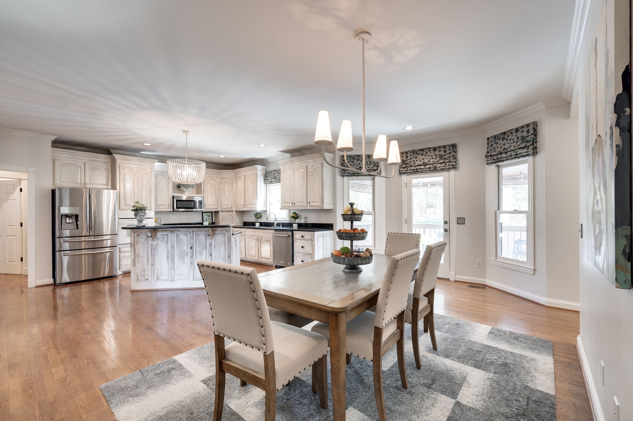 384 Sandcastle Road Franklin, TN 37069 - Photo 23 of 66 Gallery Image 23