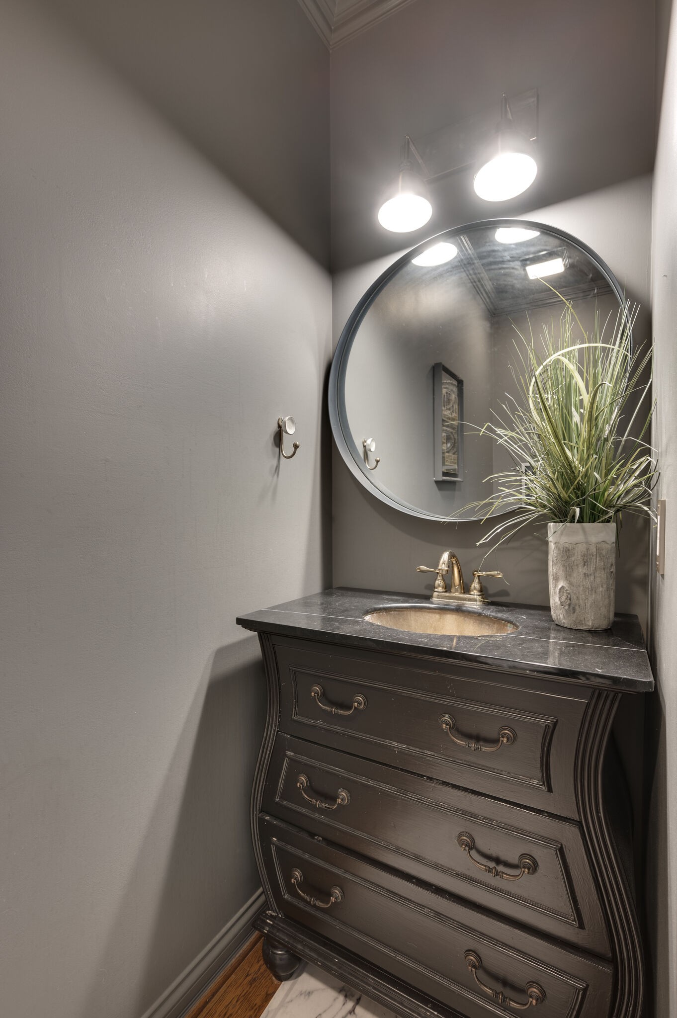 384 Sandcastle Road Franklin, TN 37069 - Photo 25 of 66 Gallery Image 25