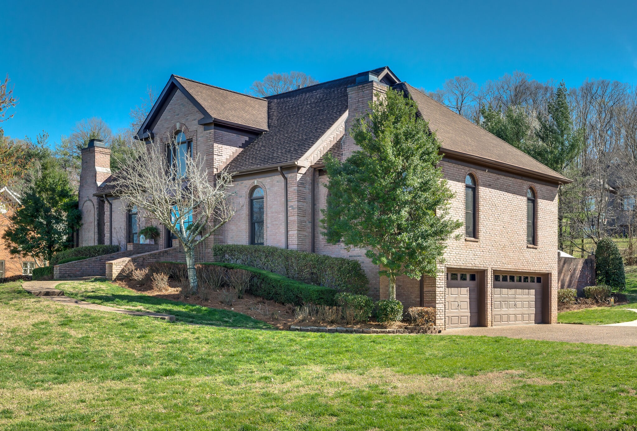 384 Sandcastle Road Franklin, TN 37069 - Photo 3 of 66 Gallery Image 3
