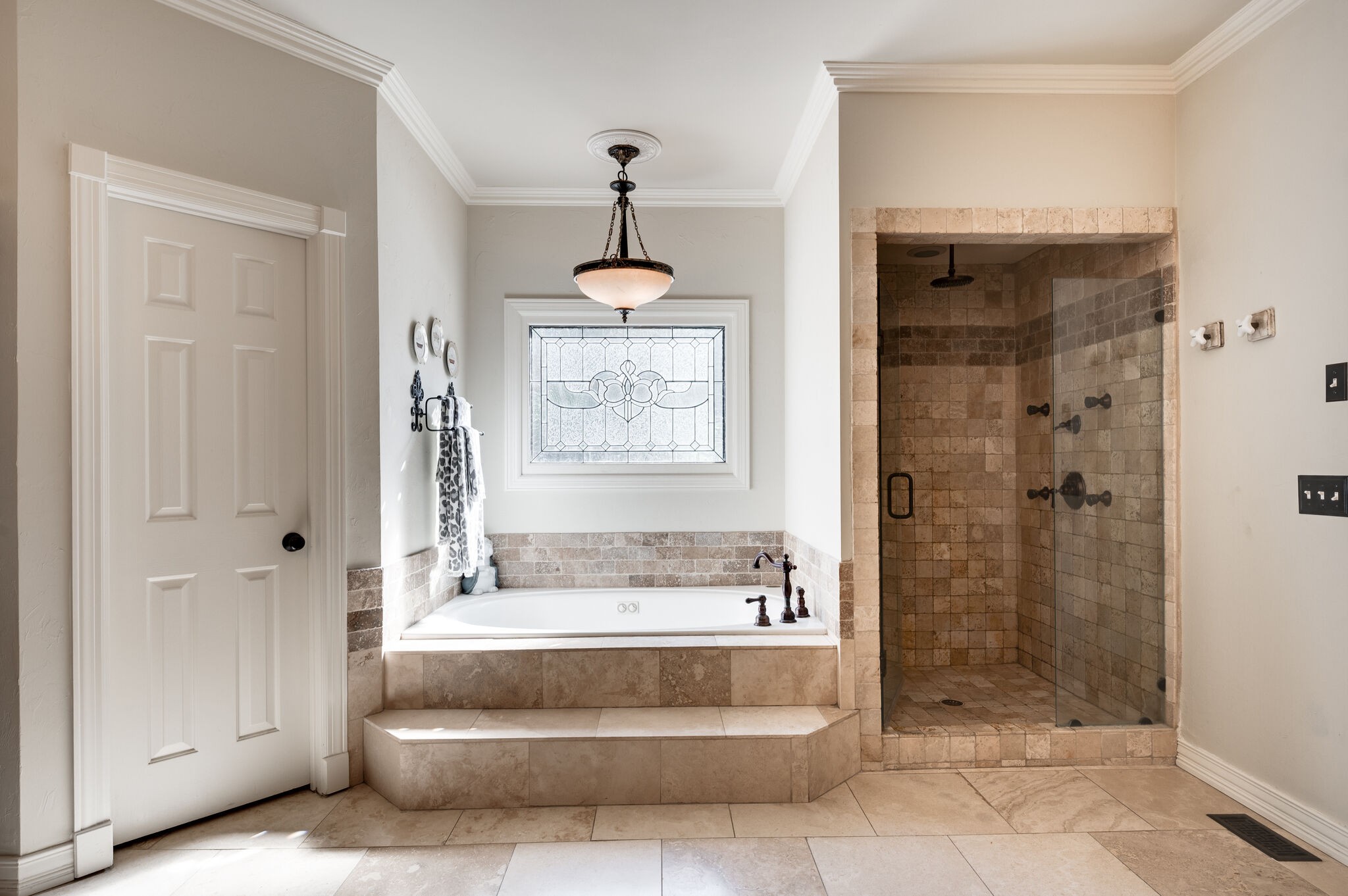384 Sandcastle Road Franklin, TN 37069 - Photo 35 of 66 Gallery Image 35