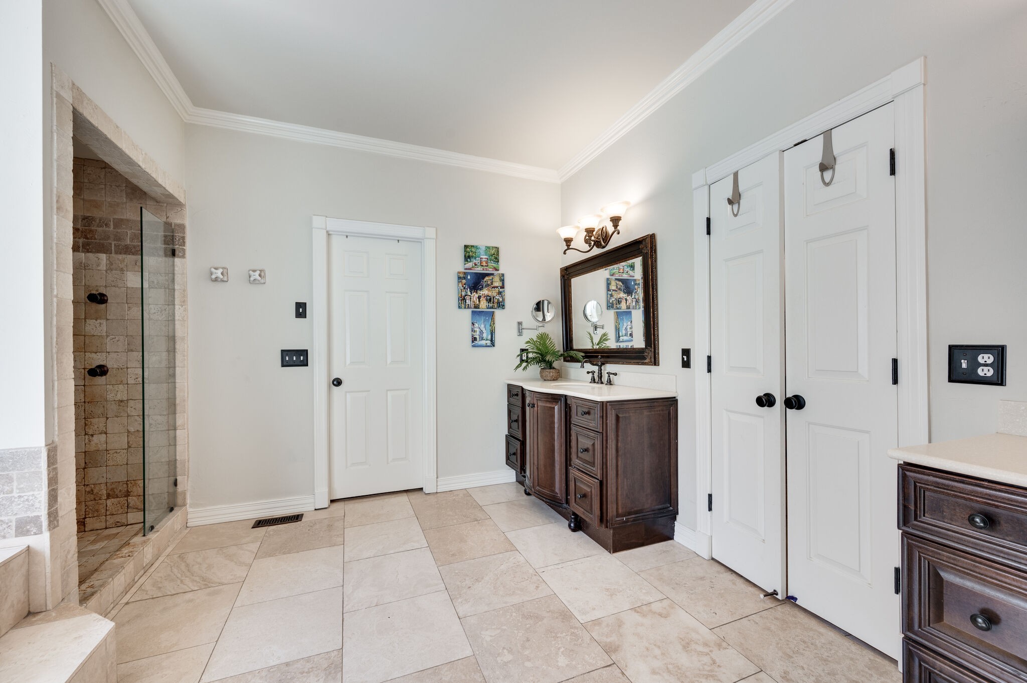 384 Sandcastle Road Franklin, TN 37069 - Photo 38 of 66 Gallery Image 38