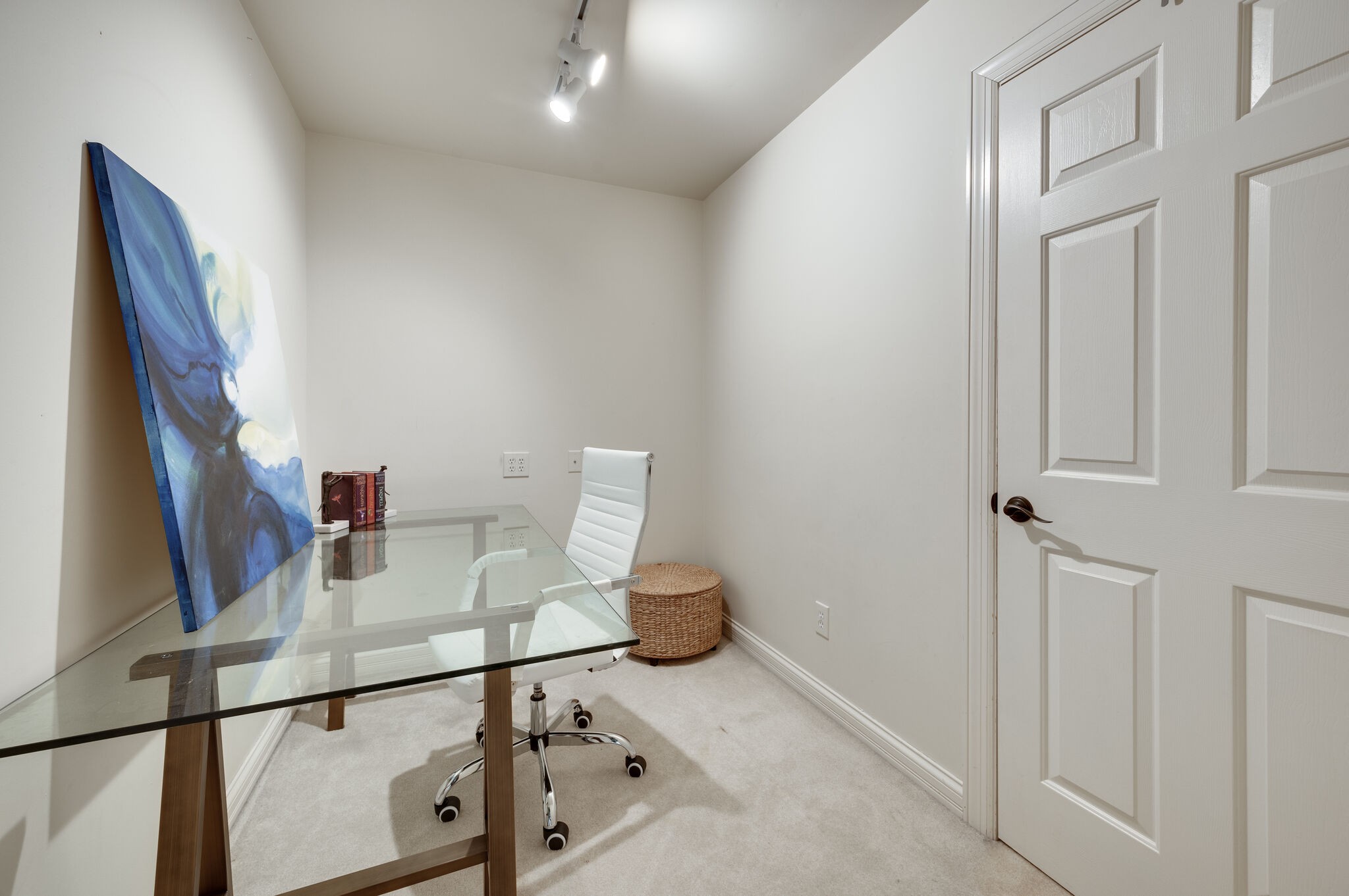384 Sandcastle Road Franklin, TN 37069 - Photo 41 of 66 Gallery Image 41