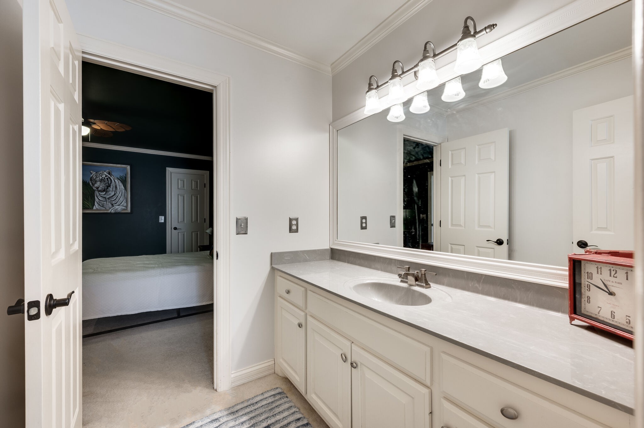 384 Sandcastle Road Franklin, TN 37069 - Photo 42 of 66 Gallery Image 42
