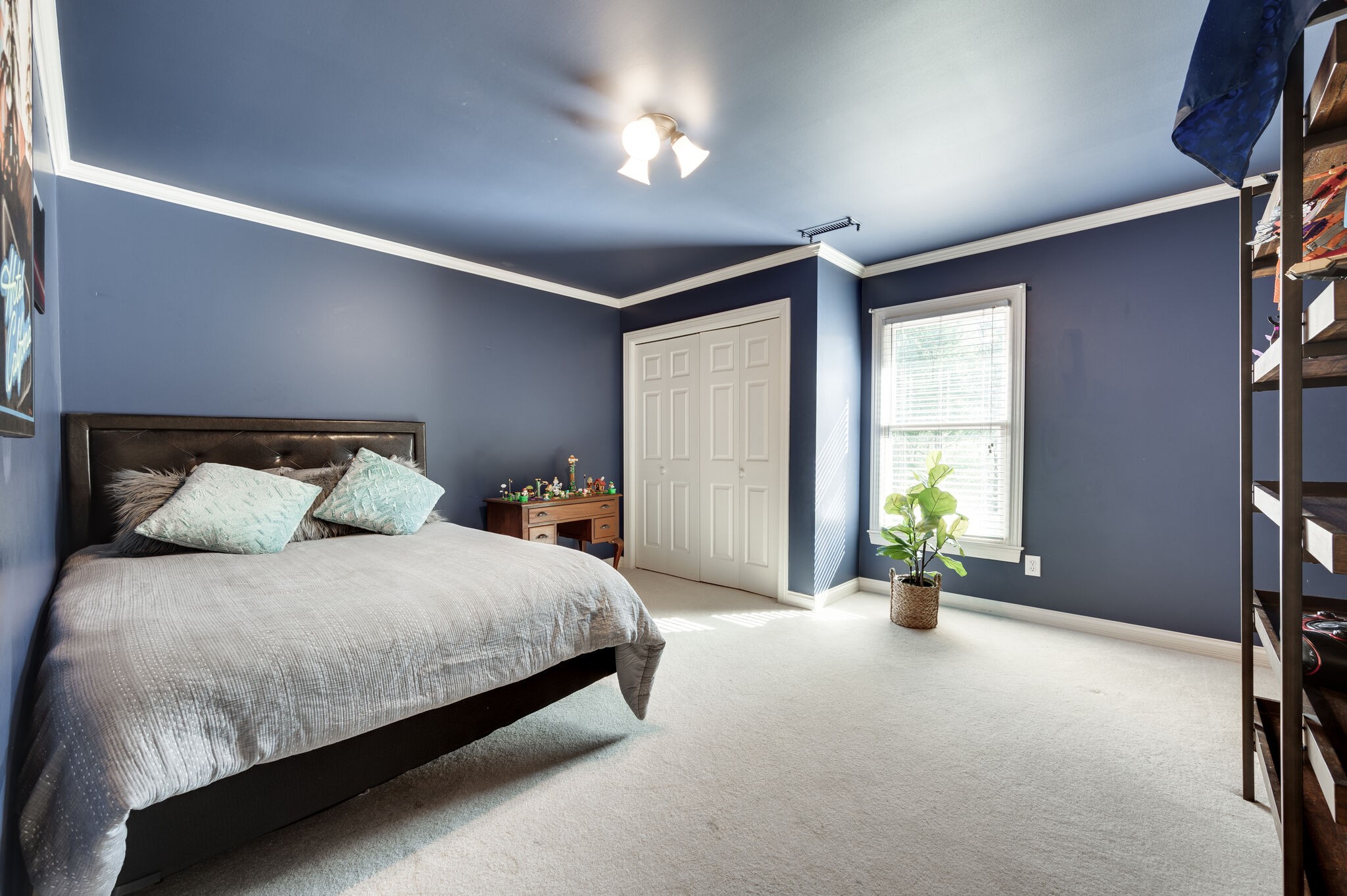 384 Sandcastle Road Franklin, TN 37069 - Photo 45 of 66 Gallery Image 45