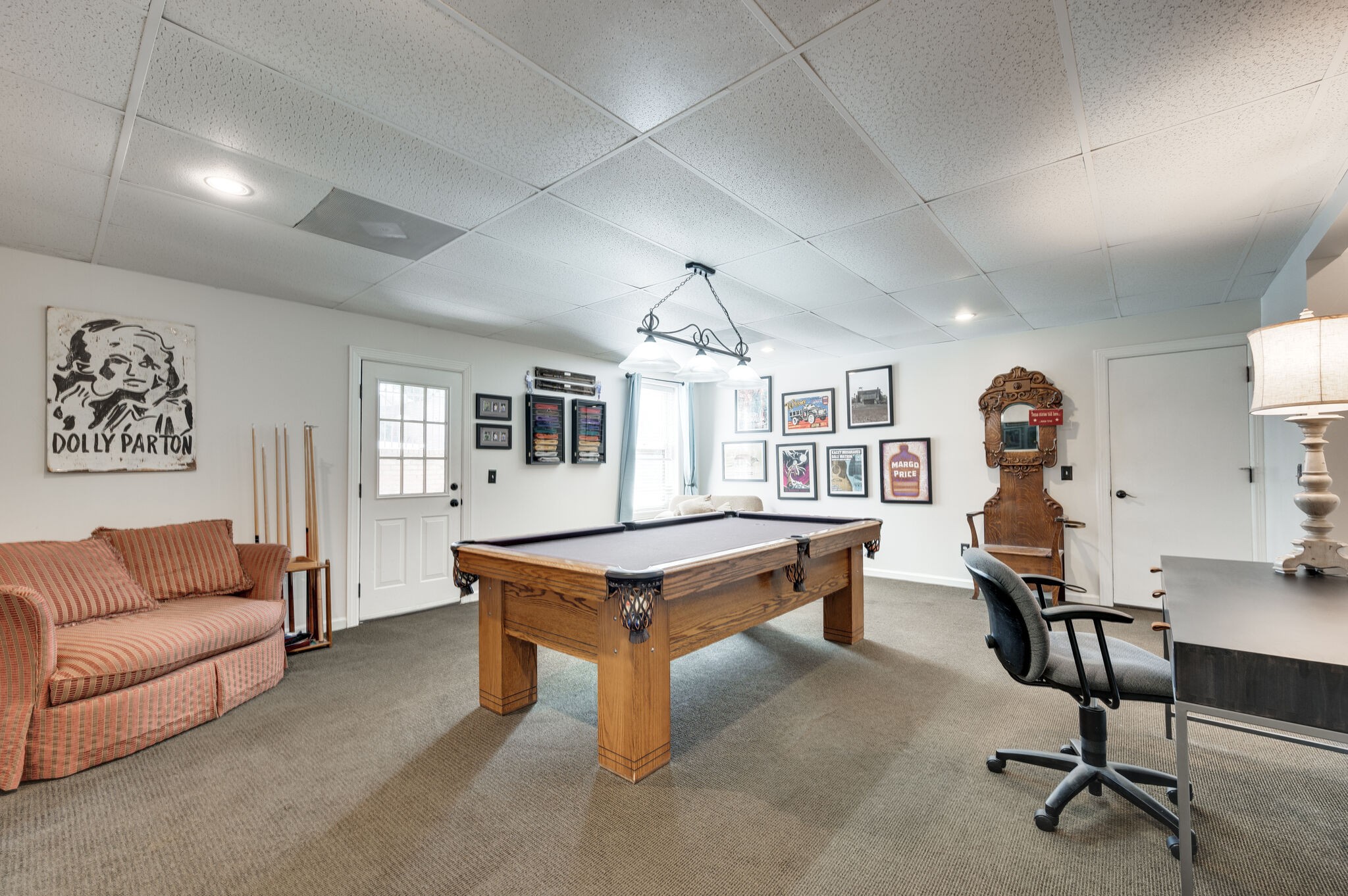 384 Sandcastle Road Franklin, TN 37069 - Photo 50 of 66 Gallery Image 50
