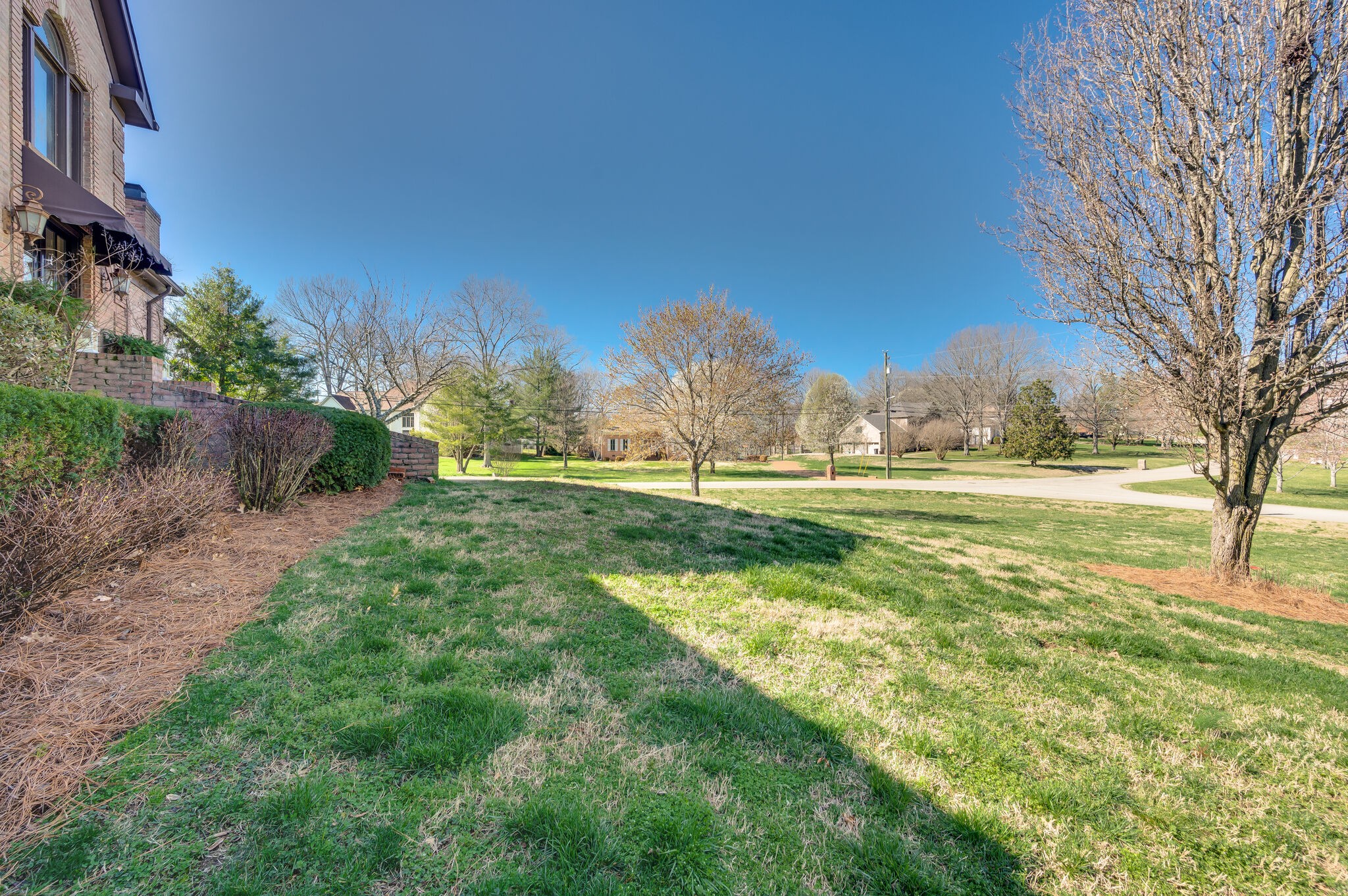 384 Sandcastle Road Franklin, TN 37069 - Photo 5 of 66 Gallery Image 5
