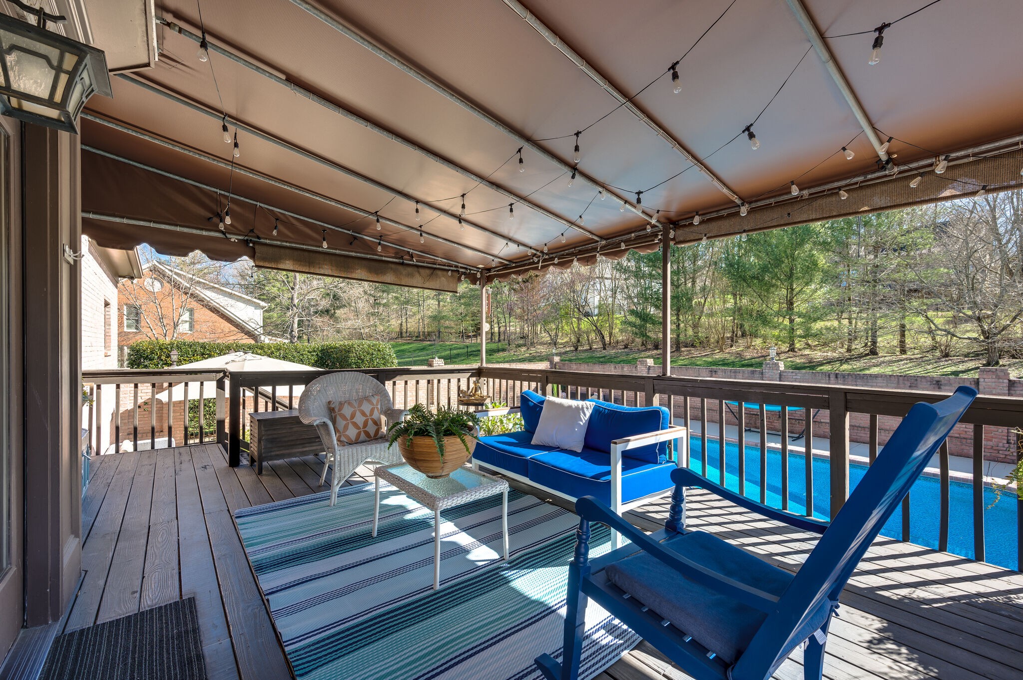 384 Sandcastle Road Franklin, TN 37069 - Photo 53 of 66 Gallery Image 53