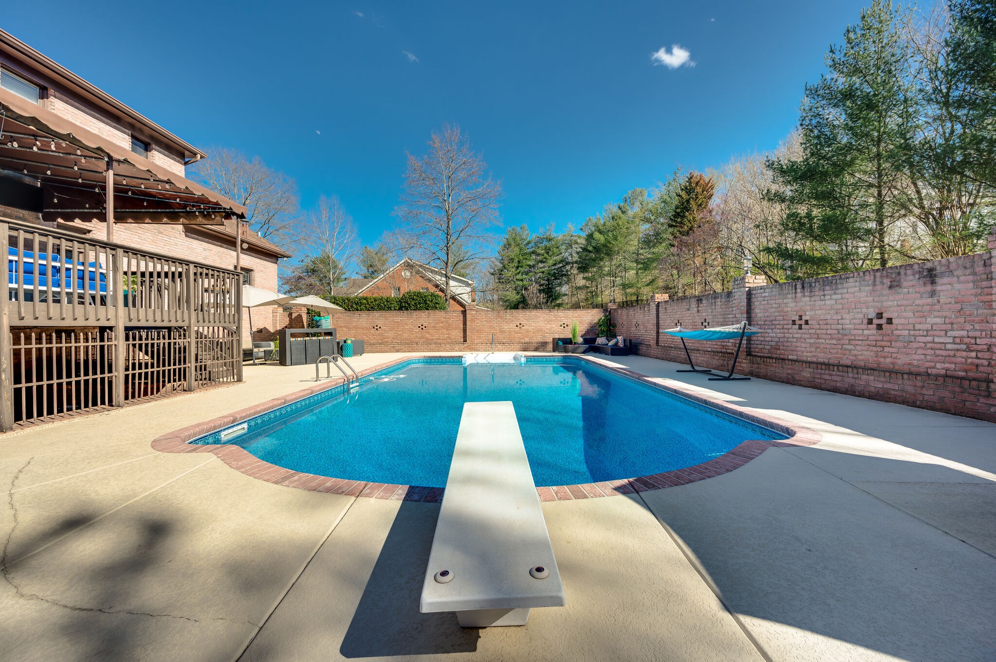 384 Sandcastle Road Franklin, TN 37069 - Photo 54 of 66 Gallery Image 54
