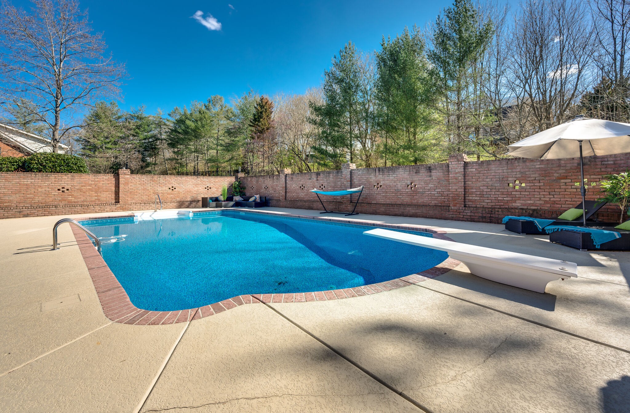 384 Sandcastle Road Franklin, TN 37069 - Photo 55 of 66 Gallery Image 55