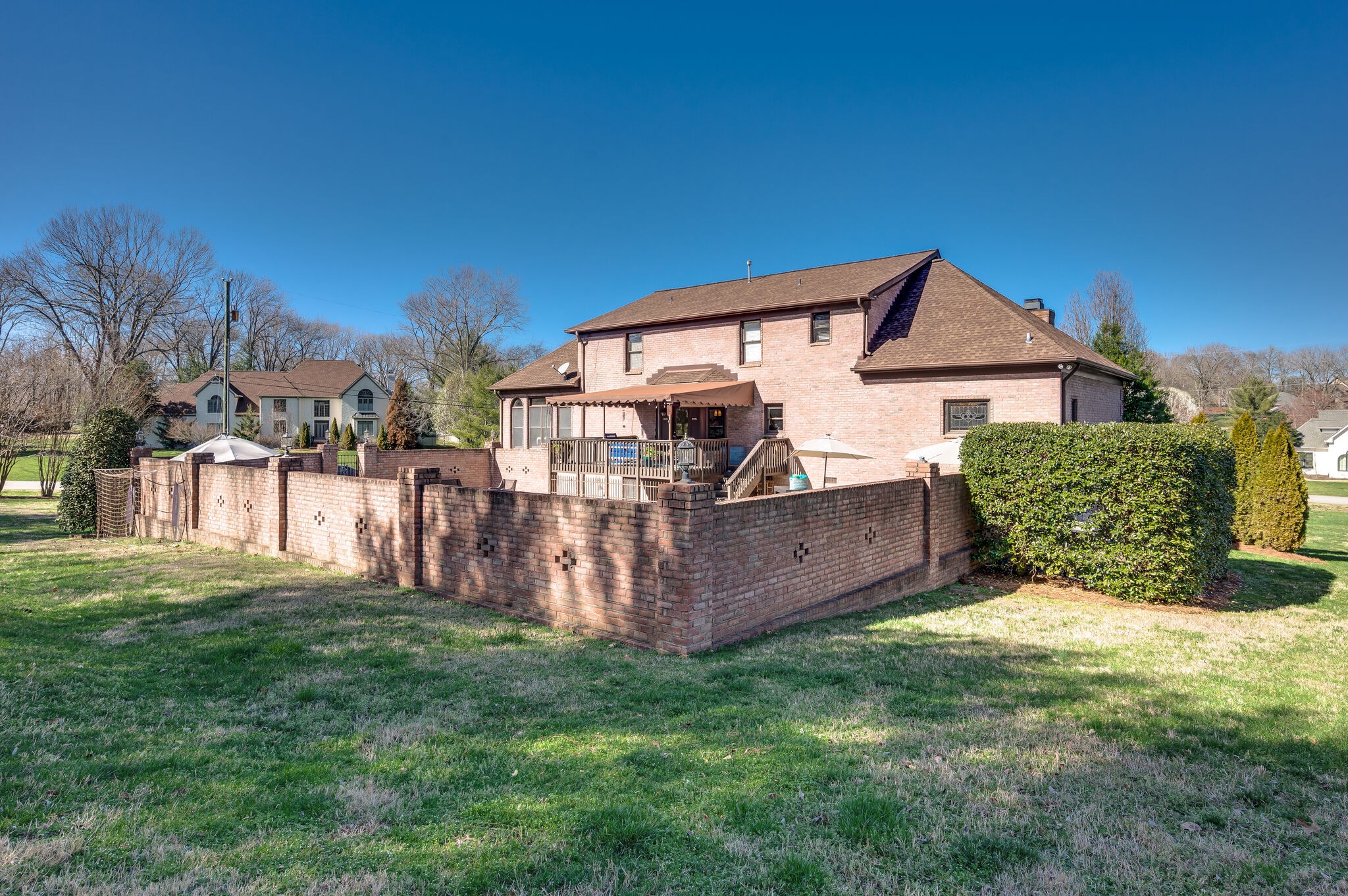 384 Sandcastle Road Franklin, TN 37069 - Photo 57 of 66 Gallery Image 57