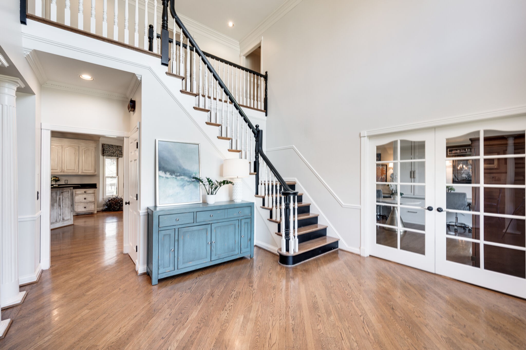 384 Sandcastle Road Franklin, TN 37069 - Photo 6 of 66 Gallery Image 6