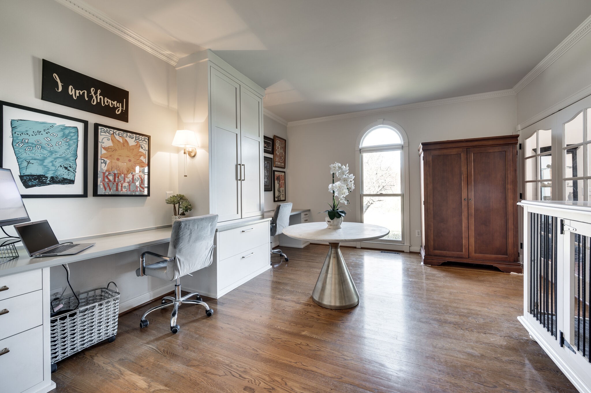 384 Sandcastle Road Franklin, TN 37069 - Photo 8 of 66 Gallery Image 8