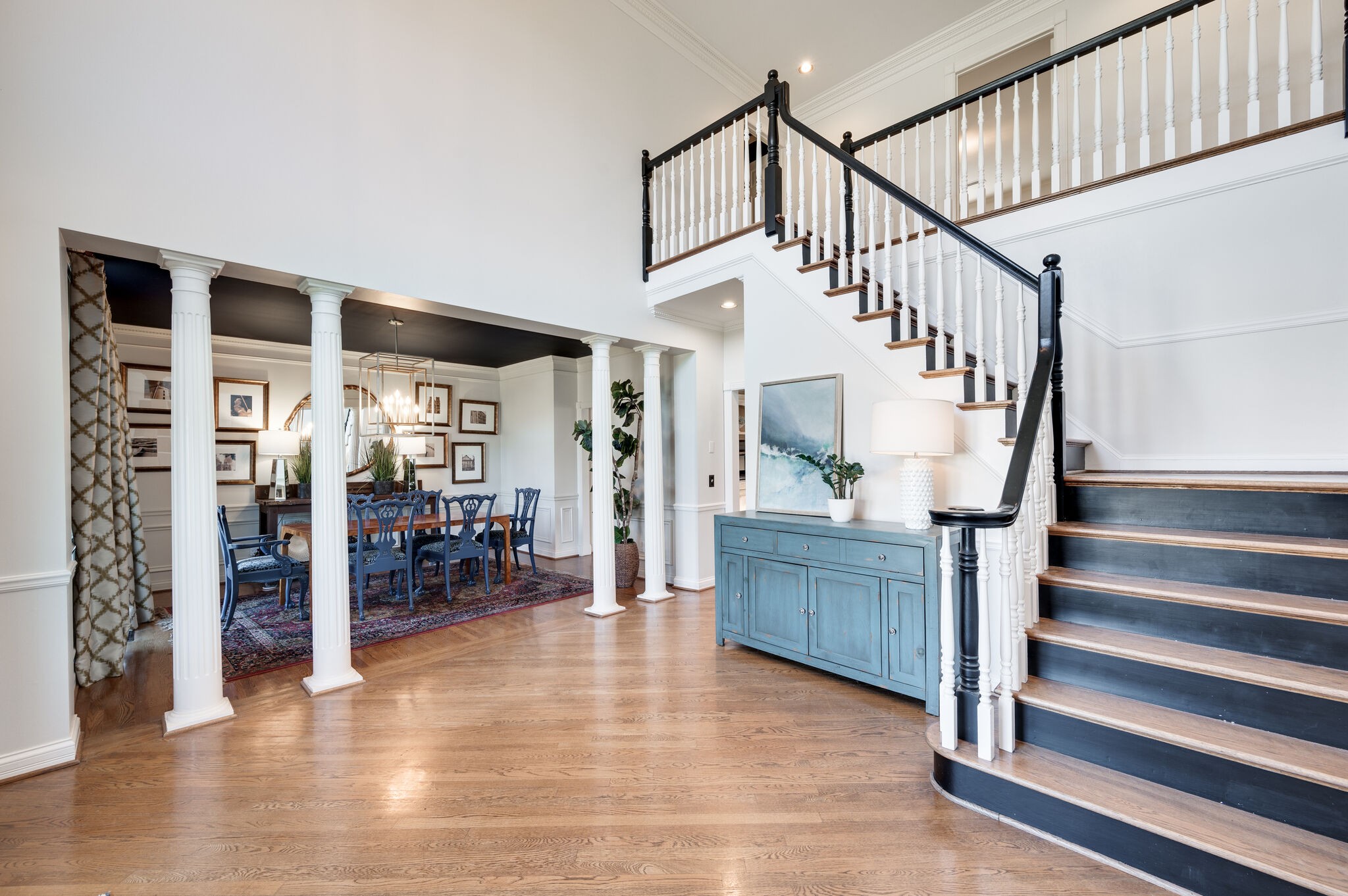 384 Sandcastle Road Franklin, TN 37069 - Photo 9 of 66 Gallery Image 9