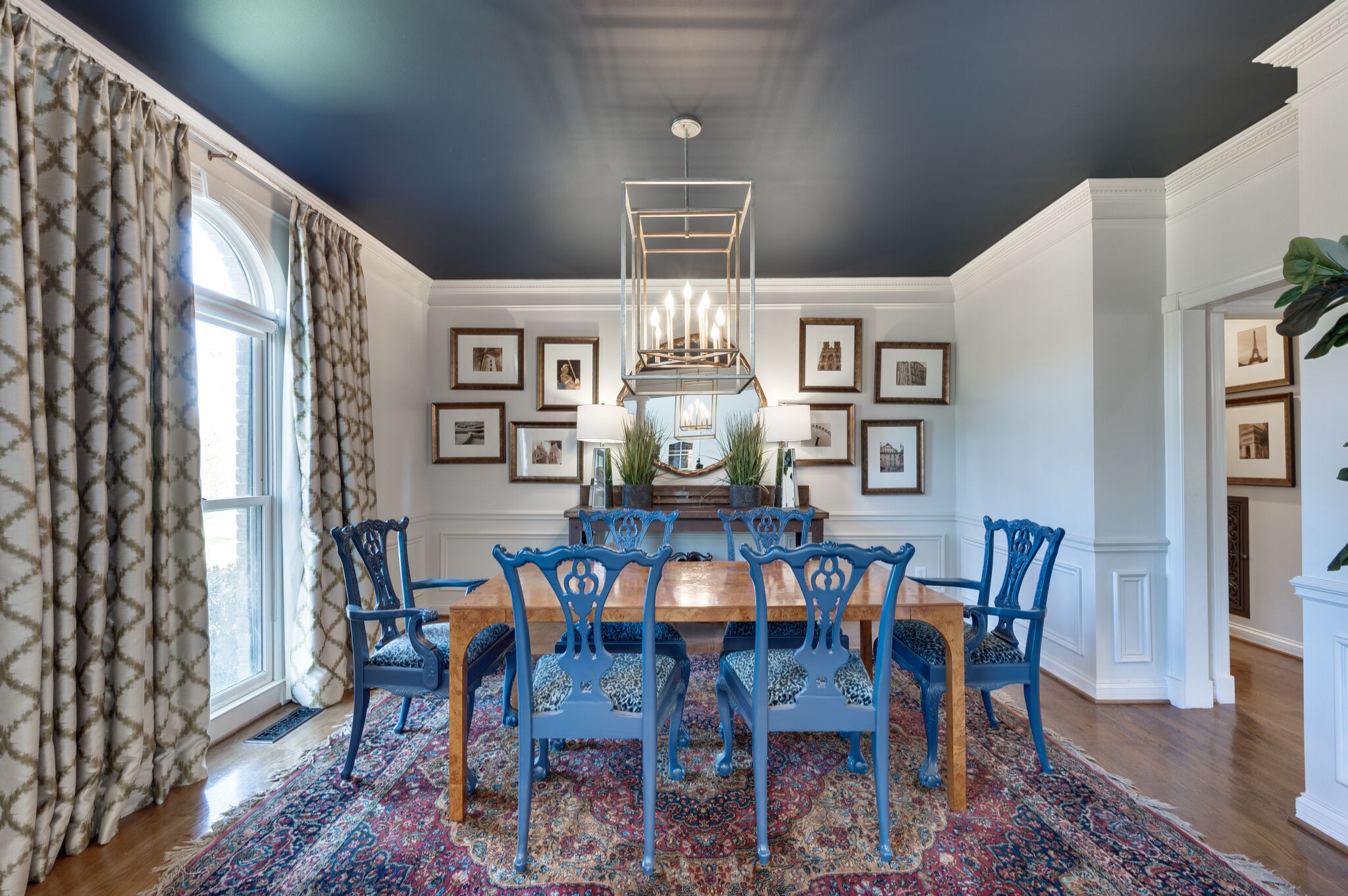 384 Sandcastle Road Franklin, TN 37069 - Photo 10 of 66 Gallery Image 10