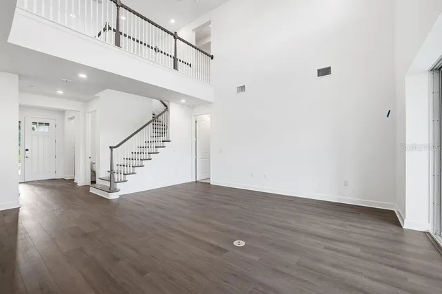 $501,999 | 3712 Pine Peak Loop, Plant City, FL 33565