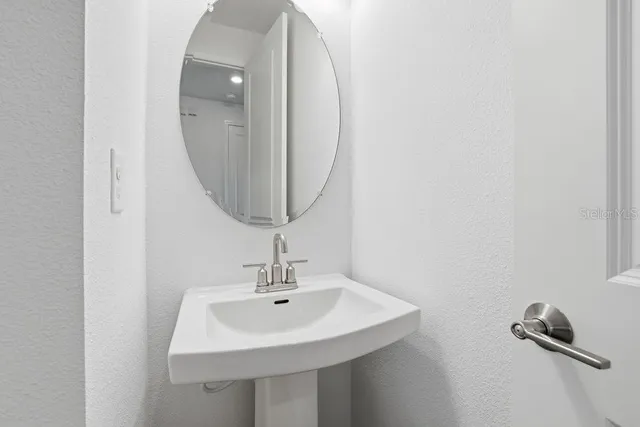 $501,999 | 3712 Pine Peak Loop, Plant City, FL 33565