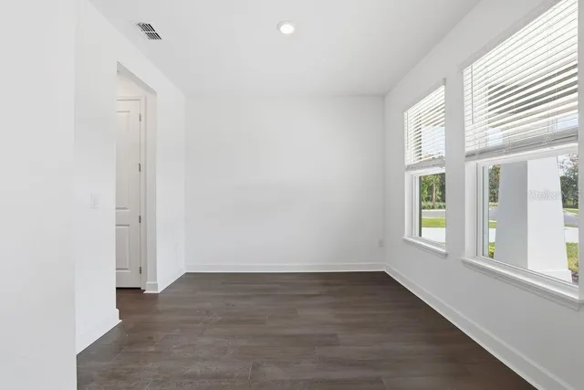 $501,999 | 3712 Pine Peak Loop, Plant City, FL 33565