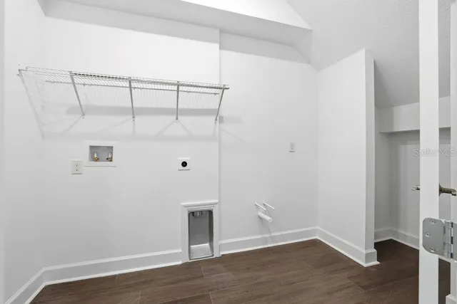 $501,999 | 3712 Pine Peak Loop, Plant City, FL 33565