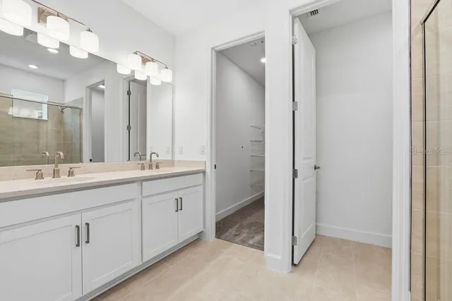 $501,999 | 3712 Pine Peak Loop, Plant City, FL 33565