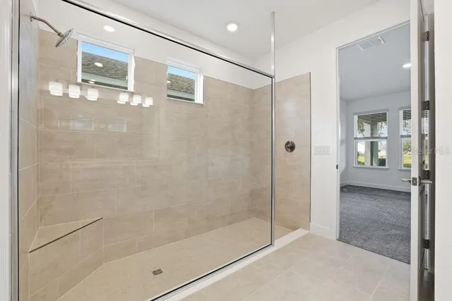 $501,999 | 3712 Pine Peak Loop, Plant City, FL 33565