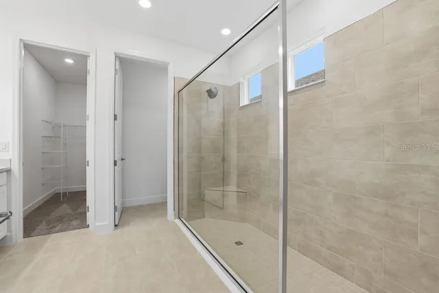 $501,999 | 3712 Pine Peak Loop, Plant City, FL 33565