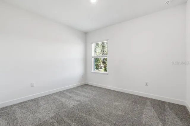 $501,999 | 3712 Pine Peak Loop, Plant City, FL 33565