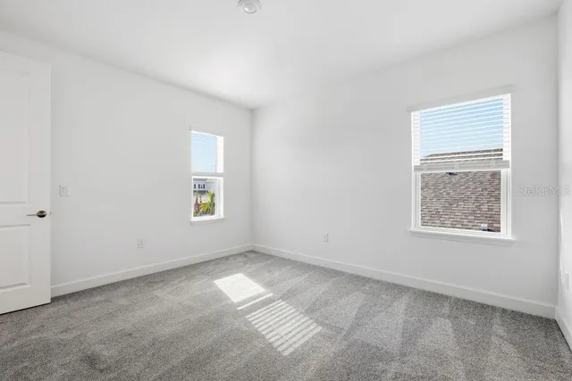 $501,999 | 3712 Pine Peak Loop, Plant City, FL 33565