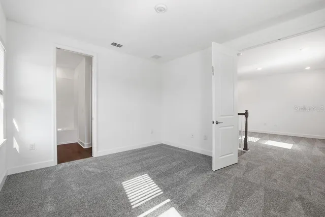 $501,999 | 3712 Pine Peak Loop, Plant City, FL 33565