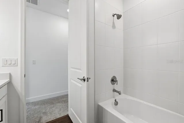 $501,999 | 3712 Pine Peak Loop, Plant City, FL 33565