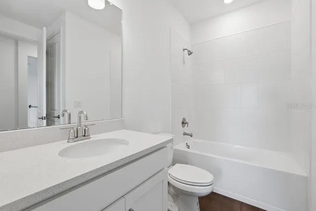 $501,999 | 3712 Pine Peak Loop, Plant City, FL 33565