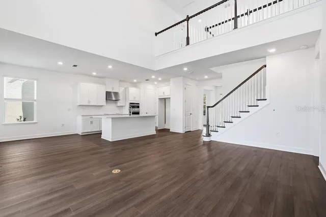 $501,999 | 3712 Pine Peak Loop, Plant City, FL 33565