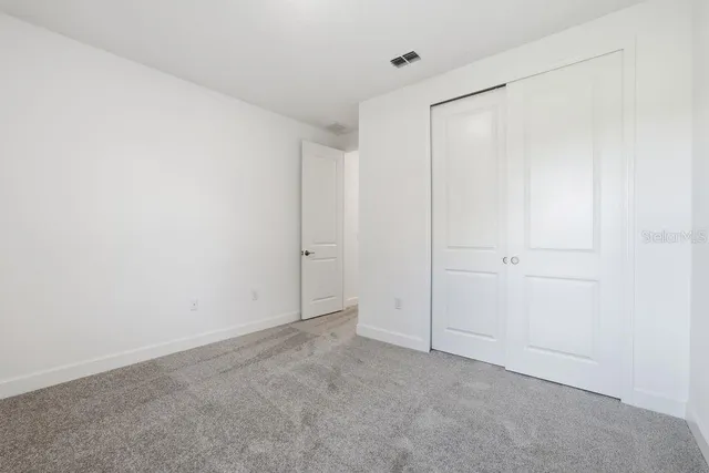 $501,999 | 3712 Pine Peak Loop, Plant City, FL 33565