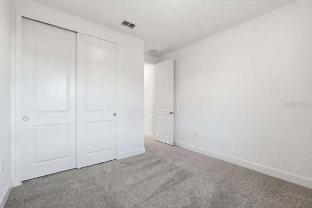 $501,999 | 3712 Pine Peak Loop, Plant City, FL 33565