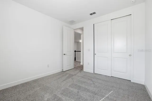 $501,999 | 3712 Pine Peak Loop, Plant City, FL 33565