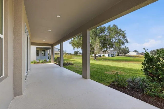 $501,999 | 3712 Pine Peak Loop, Plant City, FL 33565