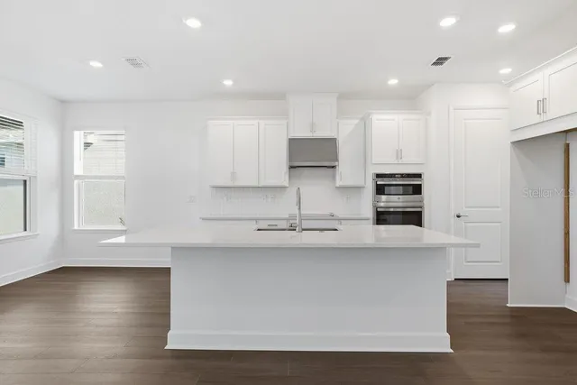 $501,999 | 3712 Pine Peak Loop, Plant City, FL 33565