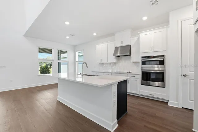 $501,999 | 3712 Pine Peak Loop, Plant City, FL 33565