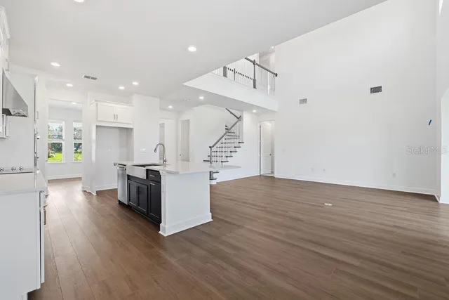 $501,999 | 3712 Pine Peak Loop, Plant City, FL 33565